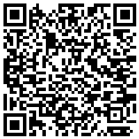 QR Code for bitcoin:bitcoin:bitcoin:bitcoin:bitcoin:bitcoin:bitcoin:dash:XhuhuEhVByq4RLKAiL9d3SuUTVs8ToxYuL