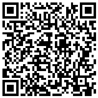 QR Code for bitcoin:bitcoin:bitcoin:bitcoin:bitcoin:bitcoin:bitcoin:dash:XhuiFbu4QCZM54PfWGcm7rPyQ5P8uf4cBX