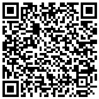 QR Code for bitcoin:bitcoin:bitcoin:bitcoin:bitcoin:bitcoin:bitcoin:dash:XhumtFsaFc9QJDVCQmpJz6AVYusj9FFDna