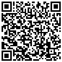 QR Code for bitcoin:bitcoin:bitcoin:bitcoin:bitcoin:bitcoin:bitcoin:dash:XhuqGntjqBacRCaadpyTJD6rf2i7ENFtQt