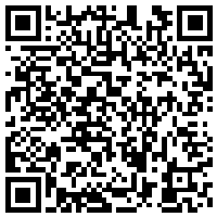 QR Code for bitcoin:bitcoin:bitcoin:bitcoin:bitcoin:bitcoin:bitcoin:dash:XhurVFzXwVx3NEaMLPoWNu7LKk5BJwst4c