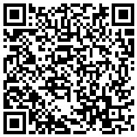 QR Code for bitcoin:bitcoin:bitcoin:bitcoin:bitcoin:bitcoin:bitcoin:dash:XhuroGAkN8LKVCKhKGSAPEeGSzyX8x4WDN