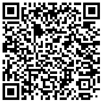 QR Code for bitcoin:bitcoin:bitcoin:bitcoin:bitcoin:bitcoin:bitcoin:dash:XhurrTtUpaXSCbMhtM3cYxE9CAND7Ugwim