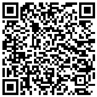QR Code for bitcoin:bitcoin:bitcoin:bitcoin:bitcoin:bitcoin:bitcoin:dash:Xhus4iob8HS8wGca6TP5HDuaY2XKV9R8dg