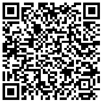 QR Code for bitcoin:bitcoin:bitcoin:bitcoin:bitcoin:bitcoin:bitcoin:dash:Xhusft2mLZ2JVsdjBmPGfGiGyrnS2XoWSq