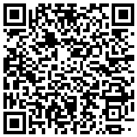 QR Code for bitcoin:bitcoin:bitcoin:bitcoin:bitcoin:bitcoin:bitcoin:dash:Xhut39MmdPLWGSTNEQoEppFvpedRV4LxC9