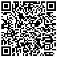 QR Code for bitcoin:bitcoin:bitcoin:bitcoin:bitcoin:bitcoin:bitcoin:dash:XhutrSys1sF6Si64cn7FZ39vFf5PtzUTnN