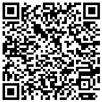 QR Code for bitcoin:bitcoin:bitcoin:bitcoin:bitcoin:bitcoin:bitcoin:dash:XhuvrExKKB8aQuD2jvzvK3sbVmN3usjRpp