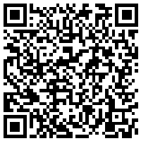 QR Code for bitcoin:bitcoin:bitcoin:bitcoin:bitcoin:bitcoin:bitcoin:dash:XhuxT69VMez6AtYnQCSJ6WXUhzK33LPFgp