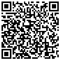 QR Code for bitcoin:bitcoin:bitcoin:bitcoin:bitcoin:bitcoin:bitcoin:dash:XhuzkfbyRcgaAMpgUjackMwtFqu41CuQFn