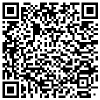 QR Code for bitcoin:bitcoin:bitcoin:bitcoin:bitcoin:bitcoin:bitcoin:dash:Xhv2BW8pFdUpYbaJLLBVv4Vjhe8HCKfZ7q