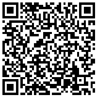 QR Code for bitcoin:bitcoin:bitcoin:bitcoin:bitcoin:bitcoin:bitcoin:dash:Xhv3LPPnb7roiGetPT72GLGqnxbGpdJpdf