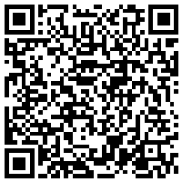 QR Code for bitcoin:bitcoin:bitcoin:bitcoin:bitcoin:bitcoin:bitcoin:dash:Xhv3P7PVAcfiztfurNNPp34pyM1SBbBJkh