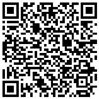 QR Code for bitcoin:bitcoin:bitcoin:bitcoin:bitcoin:bitcoin:bitcoin:dash:Xhv41XUWGi6FBXHTjtQUynSwp4hRogvVL4