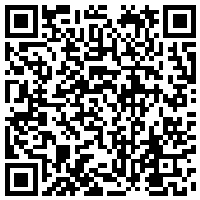 QR Code for bitcoin:bitcoin:bitcoin:bitcoin:bitcoin:bitcoin:bitcoin:dash:Xhv628RMYaUyErFuTXWD8XCUTGaZpyjcc8