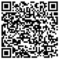 QR Code for bitcoin:bitcoin:bitcoin:bitcoin:bitcoin:bitcoin:bitcoin:dash:Xhv6vg4Y7b1HHPCszgiEY5neDFw1zVJSXj