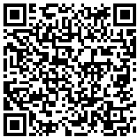QR Code for bitcoin:bitcoin:bitcoin:bitcoin:bitcoin:bitcoin:bitcoin:dash:Xhv74osJ1Cs5iKyP9EU2YK8HCH2TyshtD3
