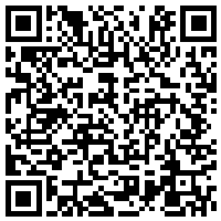 QR Code for bitcoin:bitcoin:bitcoin:bitcoin:bitcoin:bitcoin:bitcoin:dash:XhvCFRao15De8Azja1kHMCEvihBvarQeNt