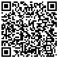 QR Code for bitcoin:bitcoin:bitcoin:bitcoin:bitcoin:bitcoin:bitcoin:dash:XhvCPusFS3pjBEAXuddqUE1L19BnDLFDoc