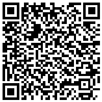 QR Code for bitcoin:bitcoin:bitcoin:bitcoin:bitcoin:bitcoin:bitcoin:dash:XhvCYYm2Pt3Cpc4rXoSfyebsPQhN3skJR3