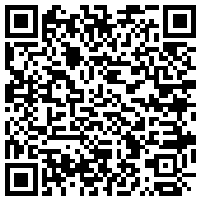 QR Code for bitcoin:bitcoin:bitcoin:bitcoin:bitcoin:bitcoin:bitcoin:dash:XhvD2SP4LCDGcM7JpvHPoVYBgpgGeaEKGd