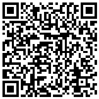 QR Code for bitcoin:bitcoin:bitcoin:bitcoin:bitcoin:bitcoin:bitcoin:dash:XhvD7cDe9hMP2UAw8g2hpU7m4XbwR14Fhm