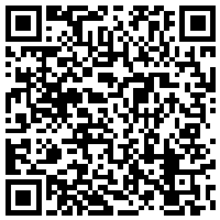 QR Code for bitcoin:bitcoin:bitcoin:bitcoin:bitcoin:bitcoin:bitcoin:dash:XhvEauE5Lgtdar7SAnbFDisuXPbWt482Sy