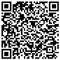 QR Code for bitcoin:bitcoin:bitcoin:bitcoin:bitcoin:bitcoin:bitcoin:dash:XhvFvrC9sd4mWFVLJbWSwGfy2R1zTcEbnT