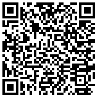QR Code for bitcoin:bitcoin:bitcoin:bitcoin:bitcoin:bitcoin:bitcoin:dash:XhvHwG3g9gHX97MYitKBowsnF7wvyAc7Zd