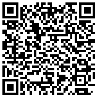 QR Code for bitcoin:bitcoin:bitcoin:bitcoin:bitcoin:bitcoin:bitcoin:dash:XhvJLxfTpGoLCgdfKTVP2azbKMUj2v2ssq