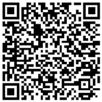 QR Code for bitcoin:bitcoin:bitcoin:bitcoin:bitcoin:bitcoin:bitcoin:dash:XhvK1pZjmpvbPBpHSnB4o7HfZp2uXcfDo4