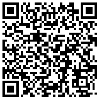 QR Code for bitcoin:bitcoin:bitcoin:bitcoin:bitcoin:bitcoin:bitcoin:dash:XhvKGQwkFJAzf3M9ki9mMdYwS6or18A2XM