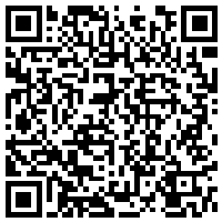 QR Code for bitcoin:bitcoin:bitcoin:bitcoin:bitcoin:bitcoin:bitcoin:dash:XhvLBVv4USQsW4TiofBfUg33CfYcXT54Wk