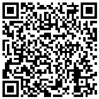 QR Code for bitcoin:bitcoin:bitcoin:bitcoin:bitcoin:bitcoin:bitcoin:dash:XhvLdwLCpg73TPiVryFAh3acbPdkY2P5HS