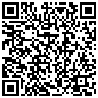 QR Code for bitcoin:bitcoin:bitcoin:bitcoin:bitcoin:bitcoin:bitcoin:dash:XhvMG4KQza3QdwPMBpKpH5R2GGvbCKBcg3