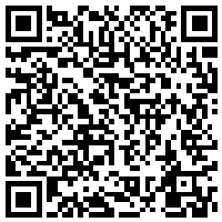 QR Code for bitcoin:bitcoin:bitcoin:bitcoin:bitcoin:bitcoin:bitcoin:dash:XhvN4EBg92F86AsNVAuSSSVSDcfdTbyF2Q