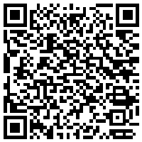 QR Code for bitcoin:bitcoin:bitcoin:bitcoin:bitcoin:bitcoin:bitcoin:dash:XhvNN6kkEW8GbRq1XMsymC8UbCXMMTT8TA