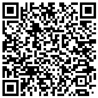QR Code for bitcoin:bitcoin:bitcoin:bitcoin:bitcoin:bitcoin:bitcoin:dash:XhvPyf5U1xePZhpkVfAGvxQVBQ6FEHsLoE