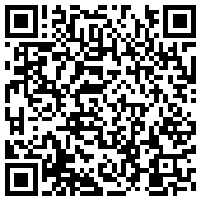 QR Code for bitcoin:bitcoin:bitcoin:bitcoin:bitcoin:bitcoin:bitcoin:dash:XhvQiTopmU5SXLFu9G1tkQfiqnhHTVthDW