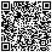 QR Code for bitcoin:bitcoin:bitcoin:bitcoin:bitcoin:bitcoin:bitcoin:dash:XhvRcudKsuWPKCAYBeTn2fdutV1AVwc3S2