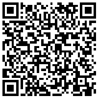 QR Code for bitcoin:bitcoin:bitcoin:bitcoin:bitcoin:bitcoin:bitcoin:dash:XhvRxit9azc7aatSwVRXe2TtpjC3mTu2Qe