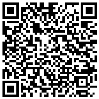 QR Code for bitcoin:bitcoin:bitcoin:bitcoin:bitcoin:bitcoin:bitcoin:dash:XhvTwxGFbjqsitRWUPPi1daM5yfiRbgprA