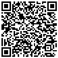 QR Code for bitcoin:bitcoin:bitcoin:bitcoin:bitcoin:bitcoin:bitcoin:dash:XhvUAs9dYGi3hCf8UjDDKBpuAt6q7iLDDQ