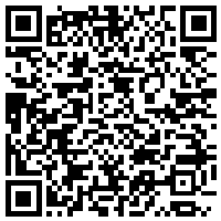 QR Code for bitcoin:bitcoin:bitcoin:bitcoin:bitcoin:bitcoin:bitcoin:dash:XhvUsCeNPrieLwRgtDVUhpbU5d2R96SAQC
