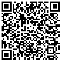 QR Code for bitcoin:bitcoin:bitcoin:bitcoin:bitcoin:bitcoin:bitcoin:dash:XhvVa8SvbqX4doxLPVaDGFcBGDX6QTbGaw