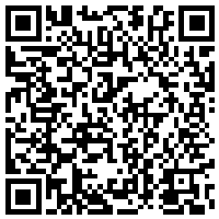 QR Code for bitcoin:bitcoin:bitcoin:bitcoin:bitcoin:bitcoin:bitcoin:dash:XhvW2BiMtH4BT4Fb4UWPtYVGWGJ7FCfME6