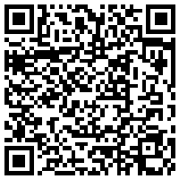 QR Code for bitcoin:bitcoin:bitcoin:bitcoin:bitcoin:bitcoin:bitcoin:dash:XhvYvdGV5FQoLLS4CaBi9viztk2c1v1r57