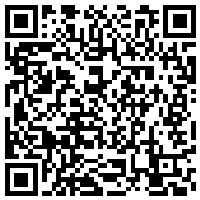QR Code for bitcoin:bitcoin:bitcoin:bitcoin:bitcoin:bitcoin:bitcoin:dash:XhvZpgr167w7ZjrnaALadERMoevStf4hsJ