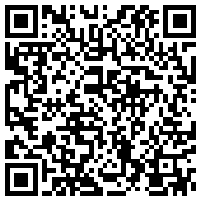 QR Code for bitcoin:bitcoin:bitcoin:bitcoin:bitcoin:bitcoin:bitcoin:dash:Xhva69B8GLHromzaSb9dhrDKyKBfxu9LtB