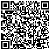 QR Code for bitcoin:bitcoin:bitcoin:bitcoin:bitcoin:bitcoin:bitcoin:dash:Xhvb1CPi94XPfb8soPWWLMic4V1SUmccBV